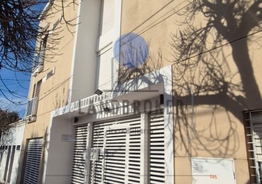 Vendo Departamento de 1 dormitorio en Alto Alberdi 