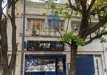 Departamento de 3 Dormitorios en B° Cofico