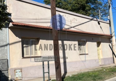 Casa en venta Av. Sabattini a metros del Arco de Cordoba