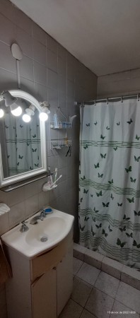 Departamento en Venta, Barrio Jardín del Sur