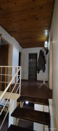 Departamento en Venta, Barrio Jardín del Sur